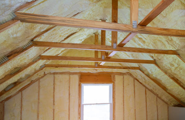 Best Affordable Insulation Services  in Cranford, NJ